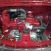 Fiat 500 (161)